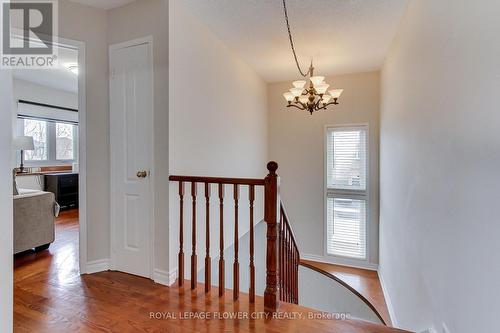 6692 Meteor Court, Mississauga, ON 