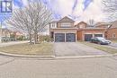 6692 Meteor Court, Mississauga, ON 