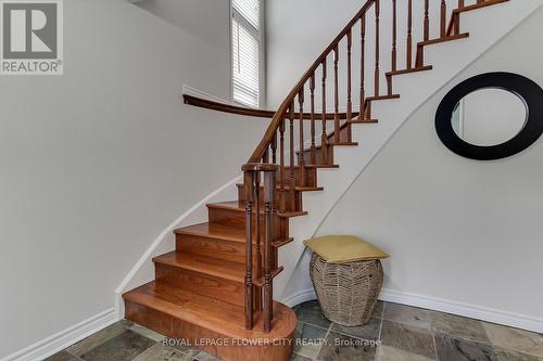 6692 Meteor Court, Mississauga, ON 