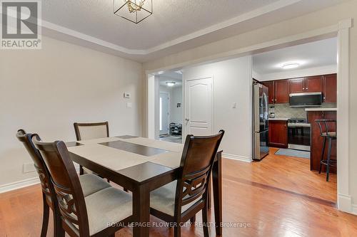 6692 Meteor Court, Mississauga, ON 