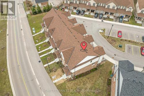 760 LINDEN DRIVE , Cambridge, Ontario N3H 0E3 4