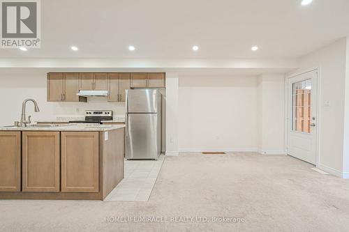 760 LINDEN DRIVE , Cambridge, Ontario N3H 0E3 5