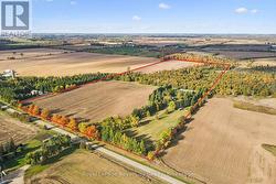 152043 12TH LINE East Garafraxa, ON L9W 7B2