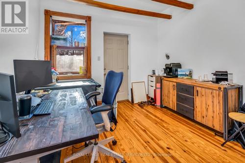 MAIN - 71 BERNARD AVENUE , Toronto, Ontario M5R 1R6 5