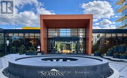 3703 - 95 MCMAHON DRIVE Toronto, ON M2K 0H2