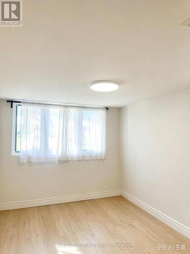 BSMT - 808 MIDLAND AVENUE , Toronto, Ontario M1K 4E7 3