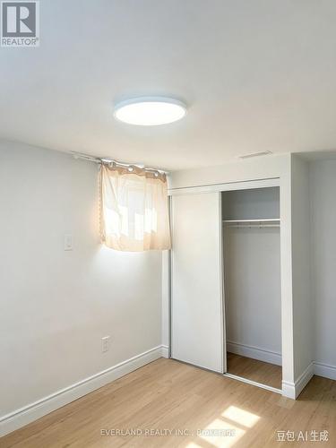 BSMT - 808 MIDLAND AVENUE , Toronto, Ontario M1K 4E7 4