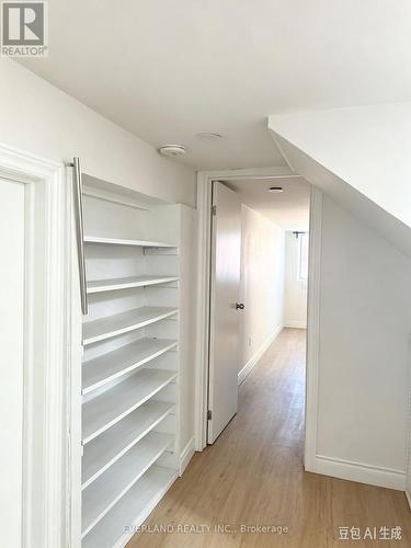 BSMT - 808 MIDLAND AVENUE , Toronto, Ontario M1K 4E7 5
