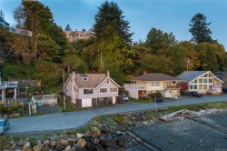 2535 Battersea Rd Nanaimo, BC V9S 3X6
