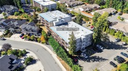 #209-4728 Uplands Dr Nanaimo, BC V9T 5V1