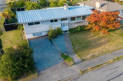 3795 Michigan Rd Port Alberni, BC V9Y 5Z9