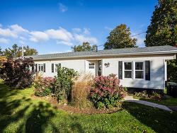 7 Heritage Drive Cornwall, PE C0A 1H5