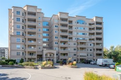 807-2255 ATKINSON Street  Penticton, BC V2A 8R7