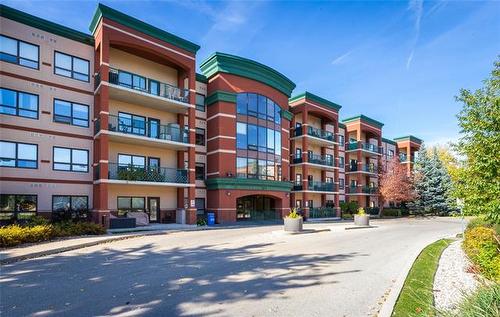 1208-1275 Leila AVE  Winnipeg, MB R3P 1J8