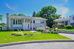 7530 Place Mercure  Brossard, QC J4Y 1A2