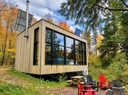 87 Allée Verte Eastman, QC J0E 1P0
