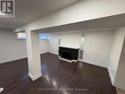 BSMT - 68 MARLIN COURT Newmarket, ON L3Y 2W8