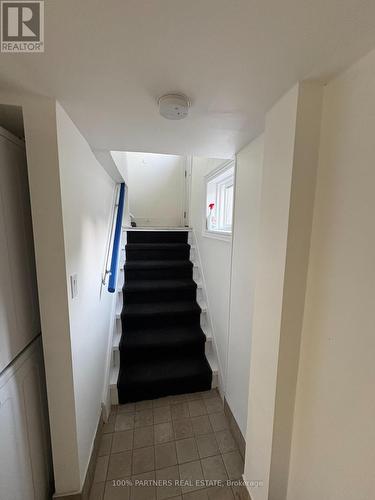 BSMT - 68 MARLIN COURT , Newmarket, Ontario L3Y 2W8 2