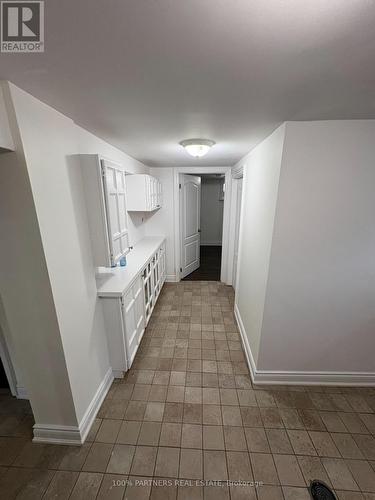 BSMT - 68 MARLIN COURT , Newmarket, Ontario L3Y 2W8 3