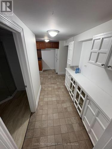 BSMT - 68 MARLIN COURT , Newmarket, Ontario L3Y 2W8 4