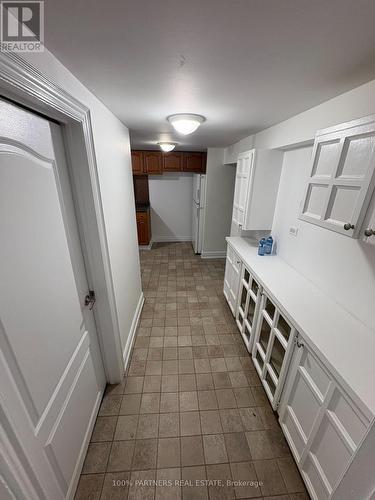 BSMT - 68 MARLIN COURT , Newmarket, Ontario L3Y 2W8 5