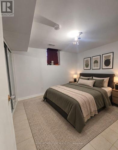 LOWER - 82 STANWELL DRIVE , Brampton, Ontario L6Z 3Z2 5