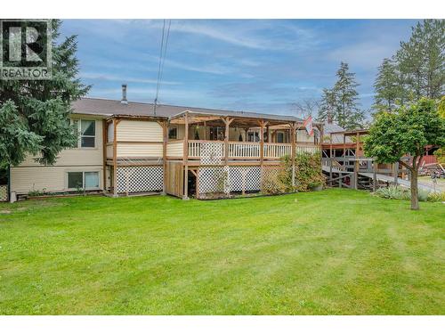 5467 Sawmill Road  Oliver, BC V0H 1T9