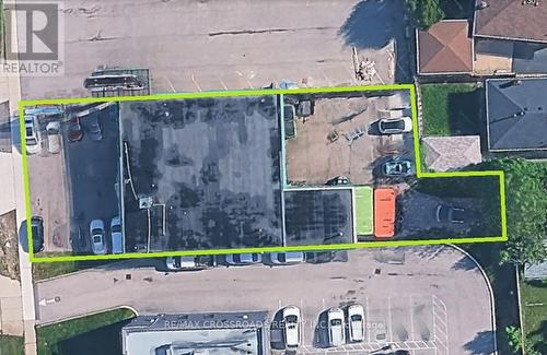 955 Upper James Street, Hamilton, ON 