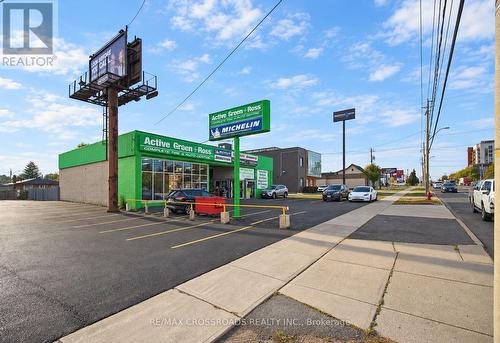 955 Upper James Street, Hamilton, ON 