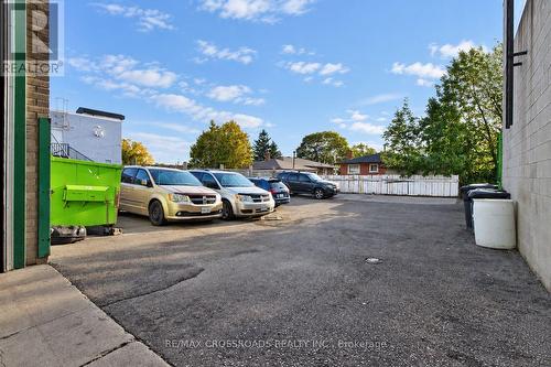 955 Upper James Street, Hamilton, ON 