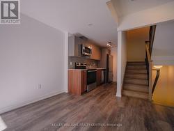 58 - 10 CALAMINT LANE Toronto, ON M1W 2H1