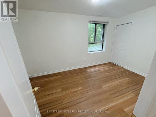 MAIN FLOOR - 320 MIAMI DRIVE , Georgina, Ontario L4P 2Z7 4