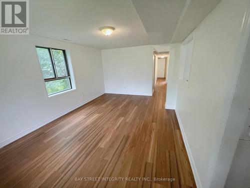 MAIN FLOOR - 320 MIAMI DRIVE , Georgina, Ontario L4P 2Z7 5