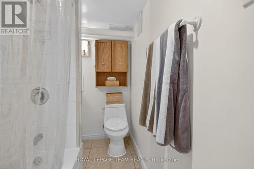 Lower level suite pic 8 - 64 Delaware Avenue, Ottawa, ON 