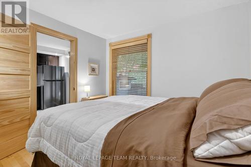 64 Delaware Avenue, Ottawa, ON 