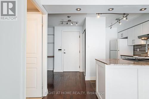 459 - 313 RICHMOND STREET E , Toronto, Ontario M5A 4S7 2