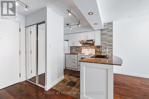 459 - 313 RICHMOND STREET E , Toronto, Ontario M5A 4S7 4
