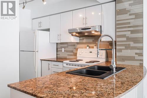 459 - 313 RICHMOND STREET E , Toronto, Ontario M5A 4S7 5