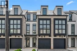 138 EAST Street Unit# 4 Oakville, ON L6L 0H9