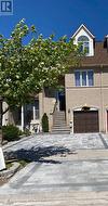 131 BRIDLEPATH STREET Richmond Hill, ON L4S 1R9
