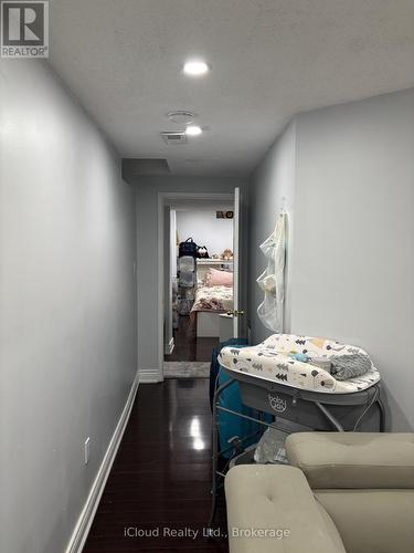 BSMT - 37 DUGGAN DRIVE , Brampton, Ontario L6Y 4J2 5