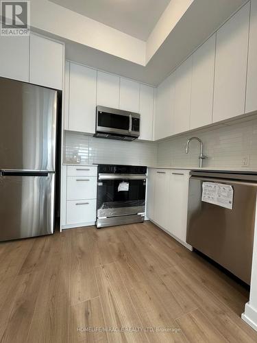 908 - 30 FRANCIS STREET S , Kitchener, Ontario N2G 0H1 2