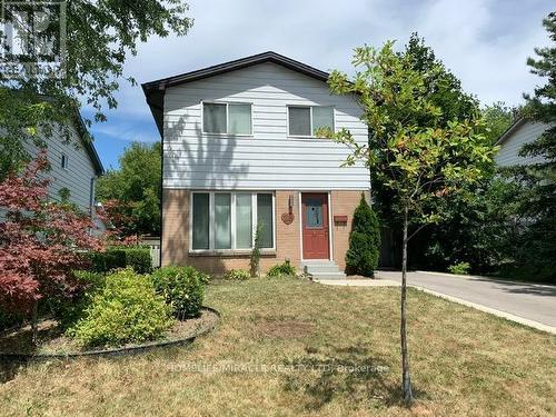 23 Heatherdale Place, Hamilton, ON 