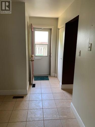 23 Heatherdale Place, Hamilton, ON 