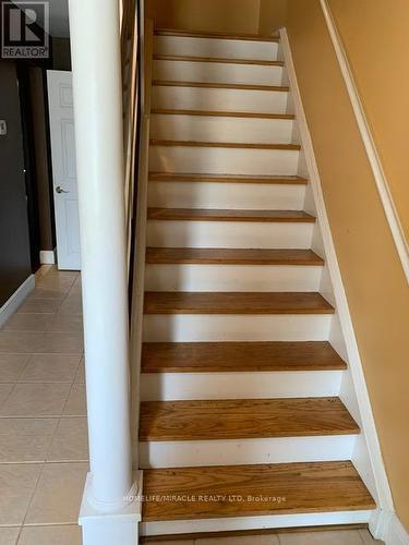 23 Heatherdale Place, Hamilton, ON 