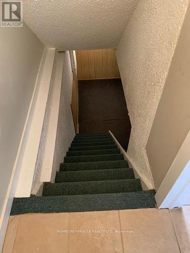 23 Heatherdale Place, Hamilton, ON 