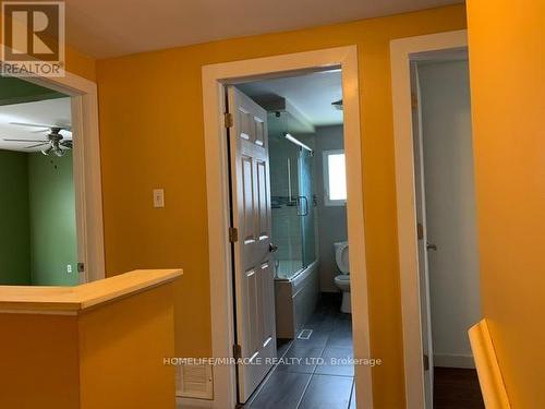23 Heatherdale Place, Hamilton, ON 
