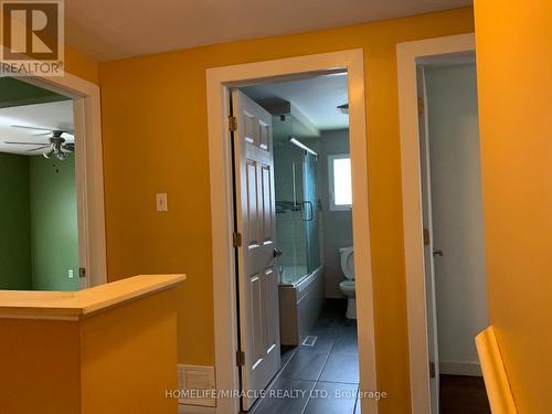 23 Heatherdale Place, Hamilton, ON 