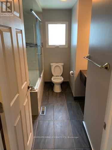 23 Heatherdale Place, Hamilton, ON 