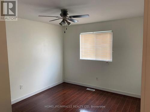 23 Heatherdale Place, Hamilton, ON 